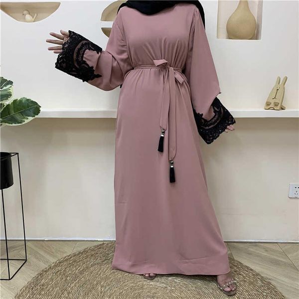 ethnic clothing md turquoise fashion elegant evening dress women's 2021 mubarak plus size, Red
ethnic clothing md turquoise fashion elegant evening dress women's 2021 mubarak plus size, Red