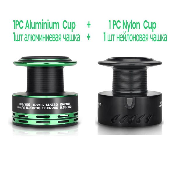 fishing reel max drag 8kg carp spinning 2000-6000 spool wheel 1pc aluminium + nylon winding cup baitcasting reels
fishing reel max drag 8kg carp spinning 2000-6000 spool wheel 1pc aluminium + nylon winding cup baitcasting reels
