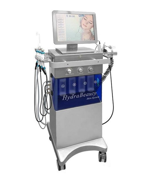 directly result multi-functional diamond hydra dermabrasion oxygen facial machines for face deep clean facial skin beauty hydra equpment
directly result multi-functional diamond hydra dermabrasion oxygen facial machines for face deep clean facial skin beauty hydra equpment