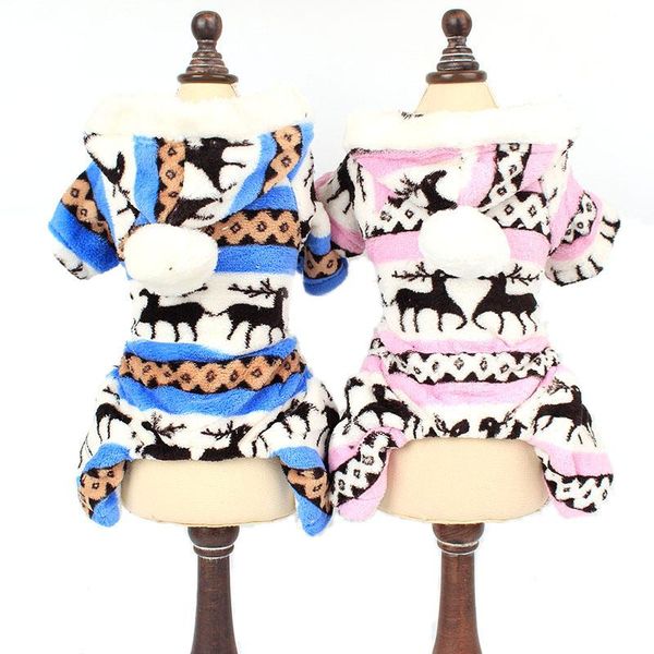 cat costumes pet clothes clothing christmas for autumn winter warm fleece kitten hoodies coat party costume puppy suit
cat costumes pet clothes clothing christmas for autumn winter warm fleece kitten hoodies coat party costume puppy suit