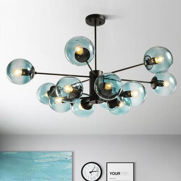 pendant lamps modern lustre chandeliers living room bedroom ceiling e27 led adjustable ball glass hanging lamp dining lighting fixtures
pendant lamps modern lustre chandeliers living room bedroom ceiling e27 led adjustable ball glass hanging lamp dining lighting fixtures
