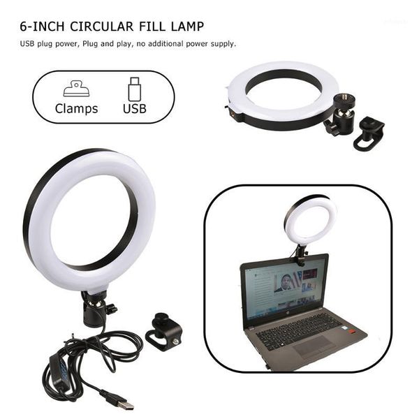 fill ring light lamp pography lighting led selfie lights phone camera for makeup video live studio flash heads1
fill ring light lamp pography lighting led selfie lights phone camera for makeup video live studio flash heads1