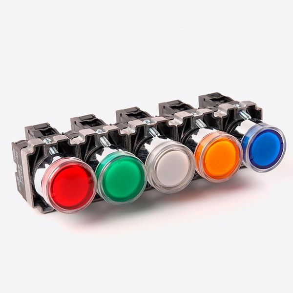 smart home control xb2 zb2 nc/no button switch self reset&self-locking flat push 22mm10a momentary with light
smart home control xb2 zb2 nc/no button switch self reset&self-locking flat push 22mm10a momentary with light