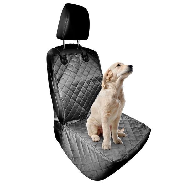dog car seat covers front cover protector oxford waterproof cushion washable mat pet supplies
dog car seat covers front cover protector oxford waterproof cushion washable mat pet supplies