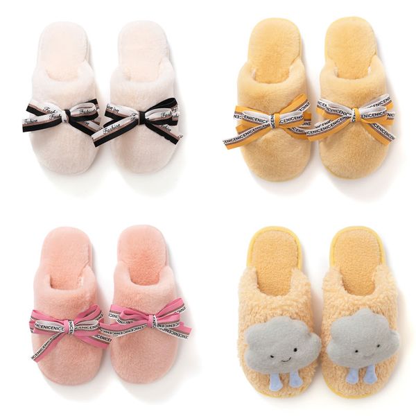 girl shoes bowknot autumn winter clouds cute home cotton slipper pink yellow grey women warm breathable fashion all inclusive plush slippers
girl shoes bowknot autumn winter clouds cute home cotton slipper pink yellow grey women warm breathable fashion all inclusive plush slippers