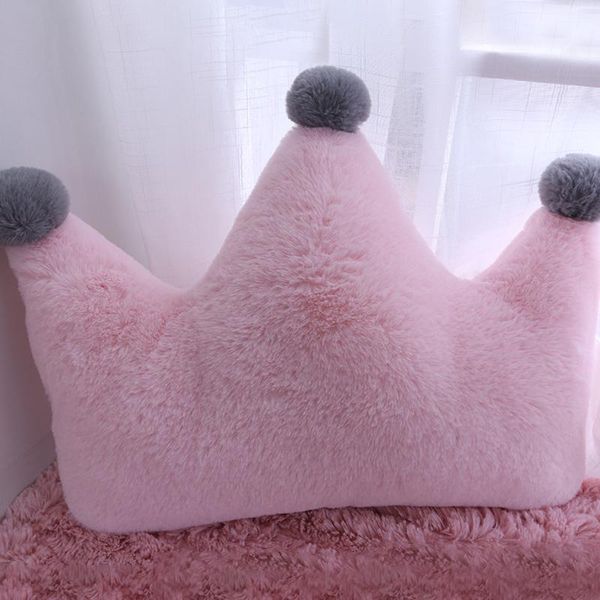 cushion/decorative pillow nordic style lovely sofa cushion backrest ins crown moon star plush living room girl bedroom decor birthday gift
cushion/decorative pillow nordic style lovely sofa cushion backrest ins crown moon star plush living room girl bedroom decor birthday gift