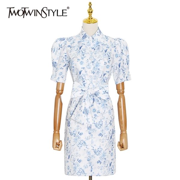 elegant hit color lace up bowknot dress for women lapel short sleeve high waist print dresses female fashion 210520, Black;gray
elegant hit color lace up bowknot dress for women lapel short sleeve high waist print dresses female fashion 210520, Black;gray