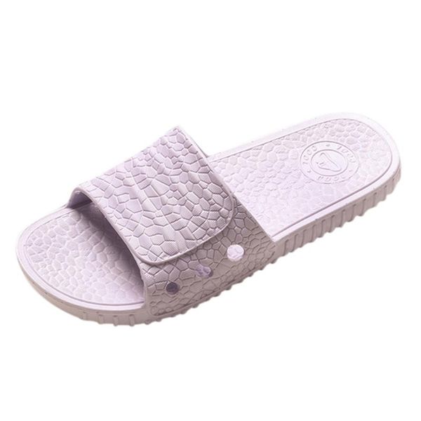 slippers sagace non-slip bathroom bedroom home flat for women outdoor summer stone pattern indoor slipper, Black
slippers sagace non-slip bathroom bedroom home flat for women outdoor summer stone pattern indoor slipper, Black