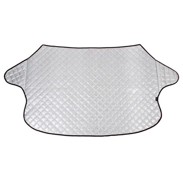 car sunshade window covers auto windshield sun shade frost ice snow protector cover
car sunshade window covers auto windshield sun shade frost ice snow protector cover
