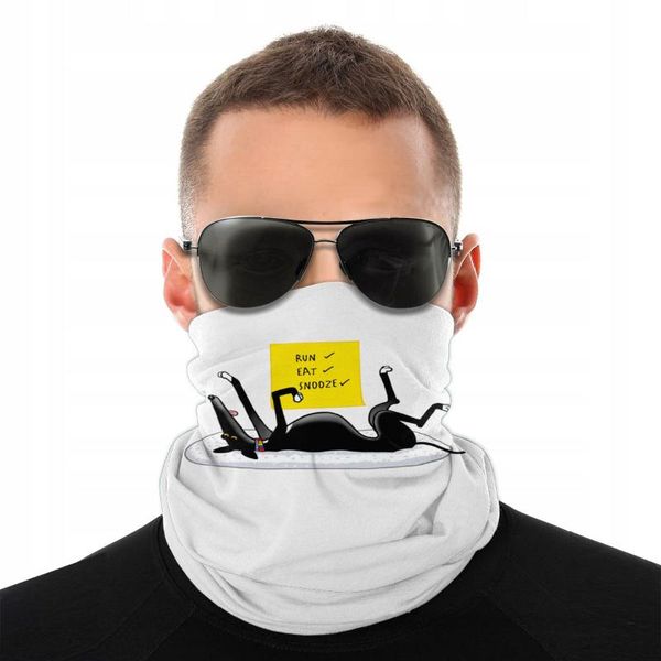 scarves snoozin scarf neck face mask halloween warmer greyhound lurcher dog tubular bandana protective headwear biking hiking, Blue;gray
scarves snoozin scarf neck face mask halloween warmer greyhound lurcher dog tubular bandana protective headwear biking hiking, Blue;gray