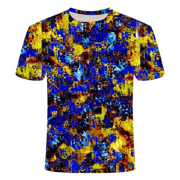 fashion men's t-shirt summer breathable 3d printing beach short-sleeved oversized cool o-neck flower dress t-shirts, White;black
fashion men's t-shirt summer breathable 3d printing beach short-sleeved oversized cool o-neck flower dress t-shirts, White;black