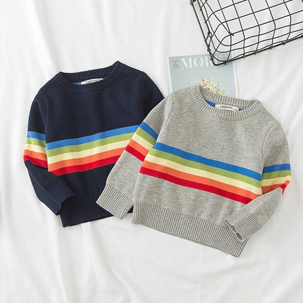 cardigan funfeliz baby boys sweater autumn winter kintted for girls long sleeve kids children clothes 12m-6y, Blue
cardigan funfeliz baby boys sweater autumn winter kintted for girls long sleeve kids children clothes 12m-6y, Blue