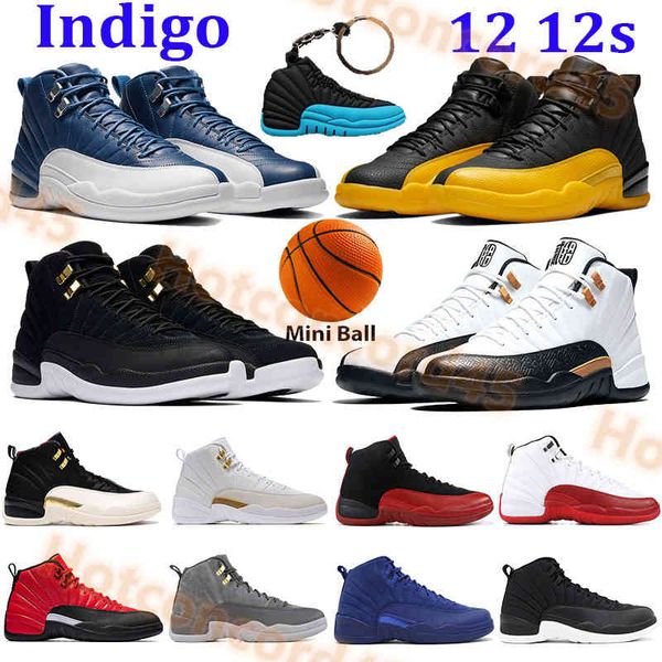 2023 ewest 12 12s men basketball shoes indigo university gold cny taxi black royal blue ovo white flu game cherry dark grey mens sports snea
2023 ewest 12 12s men basketball shoes indigo university gold cny taxi black royal blue ovo white flu game cherry dark grey mens sports snea