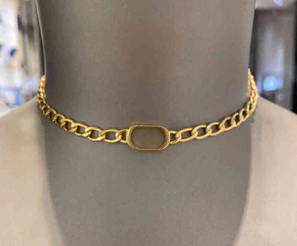 fashion initial letter choker necklace bijoux cuban link for mens womens party wedding lovers gift jewelry with box, Golden;silver
fashion initial letter choker necklace bijoux cuban link for mens womens party wedding lovers gift jewelry with box, Golden;silver