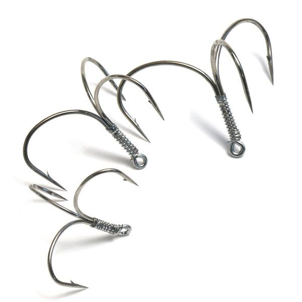 fishing hooks 3.8cm/4.5cm/5.2cm head hook lead jig lure hard bait soft worm for black high carbon steel
fishing hooks 3.8cm/4.5cm/5.2cm head hook lead jig lure hard bait soft worm for black high carbon steel
