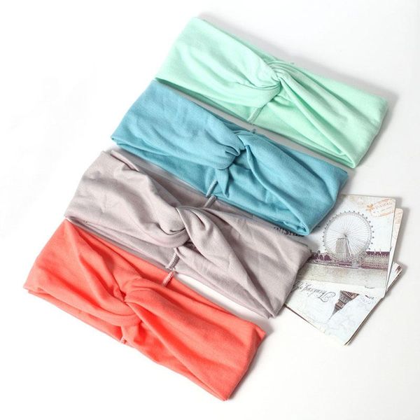 hair accessories solid color cross knotted hairband elastic band simple style wide brim turban head wrap women headband korean headdress
hair accessories solid color cross knotted hairband elastic band simple style wide brim turban head wrap women headband korean headdress