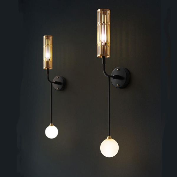 wall lamp industrial nordic led lamps for living room bedroom decor home bedside light bathroom fixtures mirror
wall lamp industrial nordic led lamps for living room bedroom decor home bedside light bathroom fixtures mirror