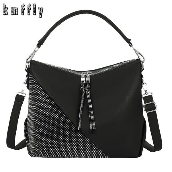 evening bags stitching design ladies bag sweet fashion one shoulder sac luxury designer simple girl messenger large capacity leisure
evening bags stitching design ladies bag sweet fashion one shoulder sac luxury designer simple girl messenger large capacity leisure