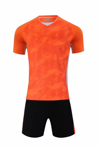 Light board Soccer Jersey number 6311#09 latest men's suit outdoor clothing 20, 21, 22 high quality products, White
Light board Soccer Jersey number 6311#09 latest men's suit outdoor clothing 20, 21, 22 high quality products, White