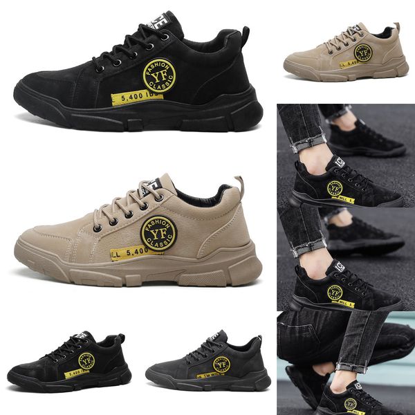 gakj men women running shoes fgsad womens walking jogging trainers sneakers mens outdoor sports runner shoe eur 39-44
gakj men women running shoes fgsad womens walking jogging trainers sneakers mens outdoor sports runner shoe eur 39-44