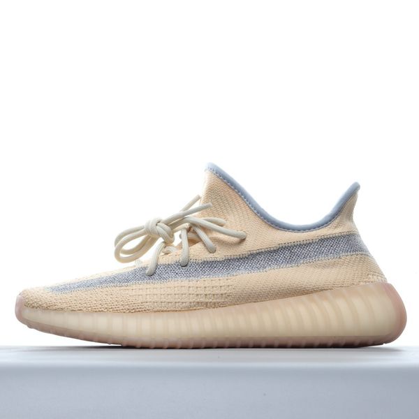 trendy linen side transparent sports basketball shoes for men and women 36-46
trendy linen side transparent sports basketball shoes for men and women 36-46