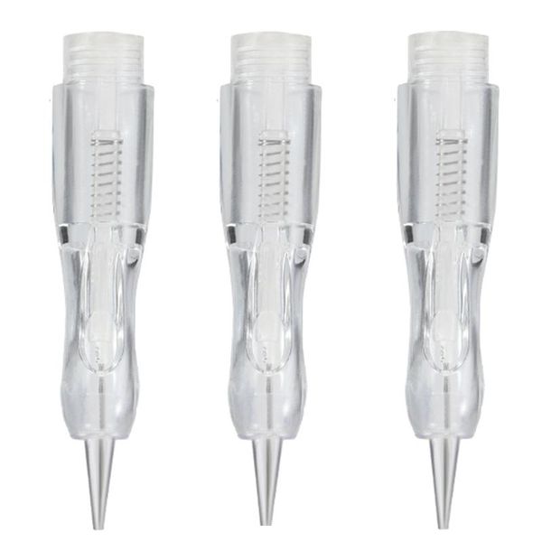 tattoo needles disposable safety eyebrow sterilized microblading permanent makeup cartridge machine supplies
tattoo needles disposable safety eyebrow sterilized microblading permanent makeup cartridge machine supplies