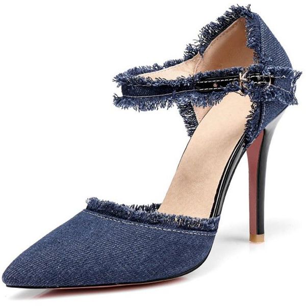 fashion womens shoes 2021 large size sandals closed heel suit female beige luxury big black summer spring high comfort stiletto
fashion womens shoes 2021 large size sandals closed heel suit female beige luxury big black summer spring high comfort stiletto