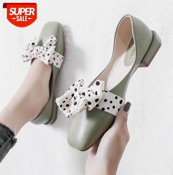 women loafers chic butterfly-knot flat casual shoes female slip-on ladies office shoes low heel new spring women 0shoes #tb4w 
women loafers chic butterfly-knot flat casual shoes female slip-on ladies office shoes low heel new spring women 0shoes #tb4w