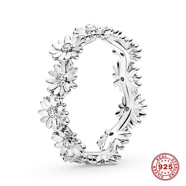cluster rings 2021 arrival s925 sterling silver sparkling daisy flower crown for women engagement jewelry anniversary, Golden;silver
cluster rings 2021 arrival s925 sterling silver sparkling daisy flower crown for women engagement jewelry anniversary, Golden;silver