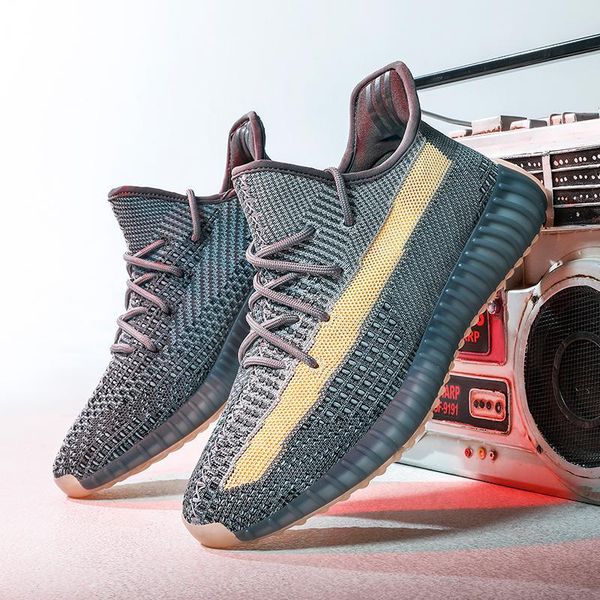 464748 size mesh trendy mens shoes 2021 new summer shoes mens air cushion shoes breathable sneakers shock-absorbing running trendy, Black;white
464748 size mesh trendy mens shoes 2021 new summer shoes mens air cushion shoes breathable sneakers shock-absorbing running trendy, Black;white
