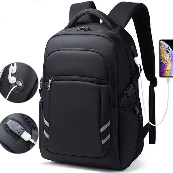 backpack designer luxury 15.6" lapmen travel large capacity shoulder bags women school day pack bolsas sac a dos mochila
backpack designer luxury 15.6" lapmen travel large capacity shoulder bags women school day pack bolsas sac a dos mochila