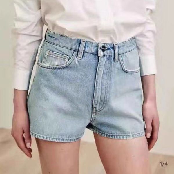 jeans nordic washed light blue high waist denim shorts women pants 8pch
jeans nordic washed light blue high waist denim shorts women pants 8pch