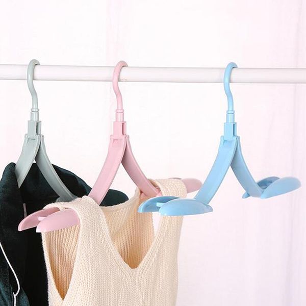 hangers & racks portable foldable clothes hanger cloth organizer for bathroom bedroom wall door closet accessories
hangers & racks portable foldable clothes hanger cloth organizer for bathroom bedroom wall door closet accessories