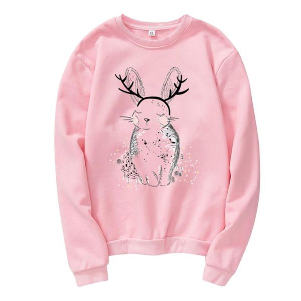 fashion men harajuku hoodies sweatshirts oversized 2021 women streetwear black hoodie male hiphop winter basic women's &
fashion men harajuku hoodies sweatshirts oversized 2021 women streetwear black hoodie male hiphop winter basic women's &