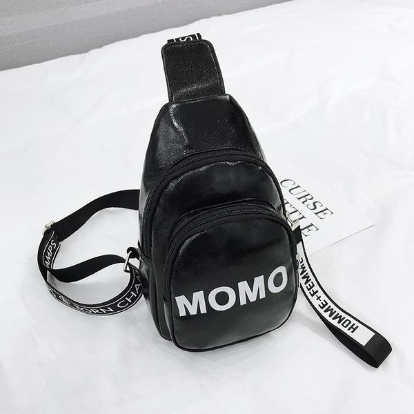shoulder bags summer small girl bag 2021 fashion korean version of the crossbody one-shoulder letter casual chest
shoulder bags summer small girl bag 2021 fashion korean version of the crossbody one-shoulder letter casual chest