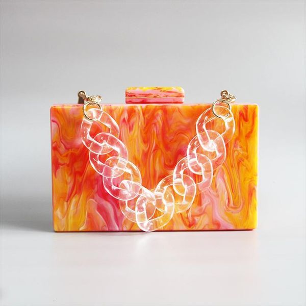 pearl marble orange acrylic evening bag women shoulder girls brief flap womens casual messenger crossbody summer
pearl marble orange acrylic evening bag women shoulder girls brief flap womens casual messenger crossbody summer