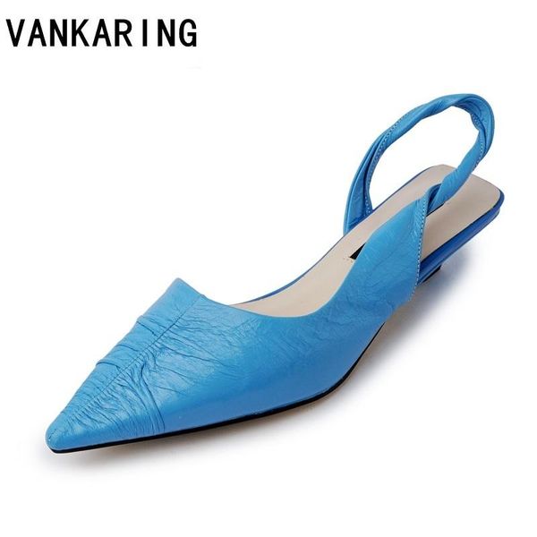 women sandals 2021 pointed toe single shoes high-heeled shoes female temperament genuine leather sandal summer party, Black
women sandals 2021 pointed toe single shoes high-heeled shoes female temperament genuine leather sandal summer party, Black