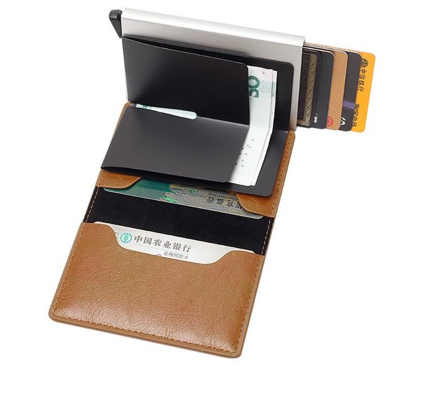 2021073 wallet purse men customize crazy wallets pu holder short private male pocket coin card horse leather #001 ssunl, Red;black
2021073 wallet purse men customize crazy wallets pu holder short private male pocket coin card horse leather #001 ssunl, Red;black