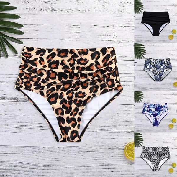 women's panties plus size leopard high waist women breathable soft cotton fashion underwear cute print seamless bikini swim briefs, Black;pink
women's panties plus size leopard high waist women breathable soft cotton fashion underwear cute print seamless bikini swim briefs, Black;pink