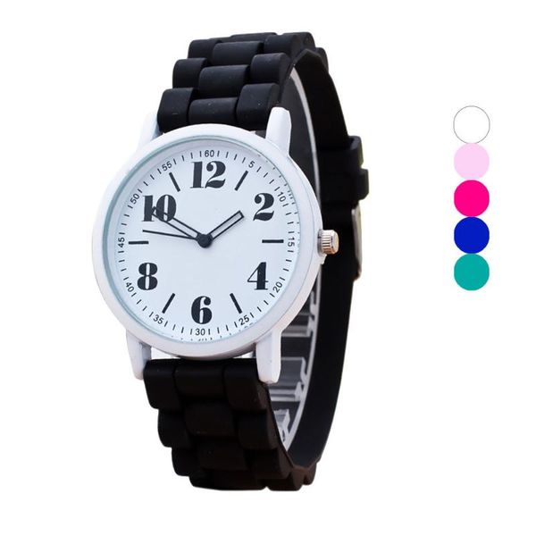 wristwatches women silicone motion quartz watches strap stainless steel watch para mujer zegarki damskie smart clock, Slivery;brown
wristwatches women silicone motion quartz watches strap stainless steel watch para mujer zegarki damskie smart clock, Slivery;brown