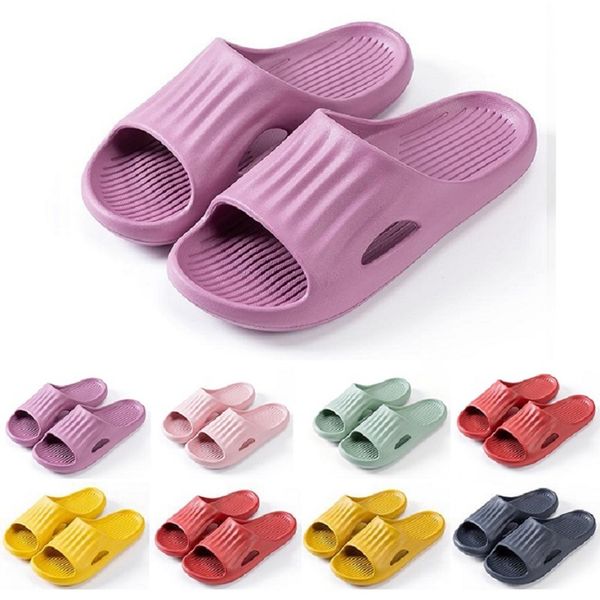 slides shoes s2 sneaker slide sandals trainer slipper 36-45 summer slippers sandal platform red black white yellow outdoor indoor mens
slides shoes s2 sneaker slide sandals trainer slipper 36-45 summer slippers sandal platform red black white yellow outdoor indoor mens