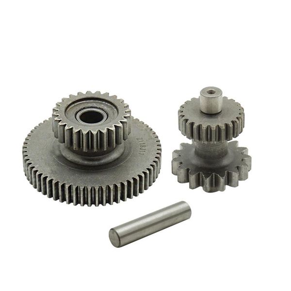 pedals zongshen cb250 engine double chain tooth size gear axle bridge complete this would apply to
pedals zongshen cb250 engine double chain tooth size gear axle bridge complete this would apply to
