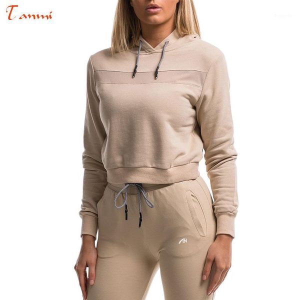 yoga outfits women's cotton short style long-sleeved sports rope hooded running hollow fitness jackets jogging1, White;red
yoga outfits women's cotton short style long-sleeved sports rope hooded running hollow fitness jackets jogging1, White;red