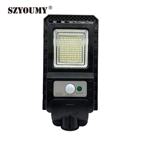 solar lamps szyoumy 156 led pir motion sensor powered street lights 50w all in one ip65 outdoor lighting
solar lamps szyoumy 156 led pir motion sensor powered street lights 50w all in one ip65 outdoor lighting