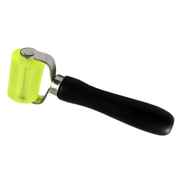 car sponge sound insulation rolling wheel roller special tool absorption board foam for audio modification interior accessory
car sponge sound insulation rolling wheel roller special tool absorption board foam for audio modification interior accessory