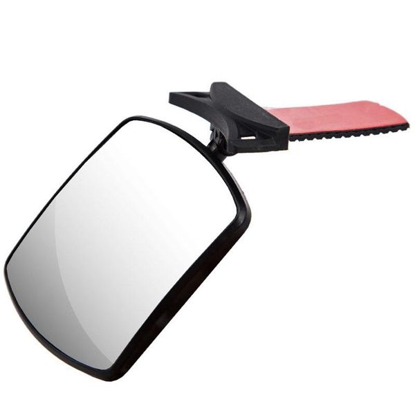 other interior accessories adjustable car seat rearview mirror, baby mini safety convex monitor, automatic child mirror
other interior accessories adjustable car seat rearview mirror, baby mini safety convex monitor, automatic child mirror