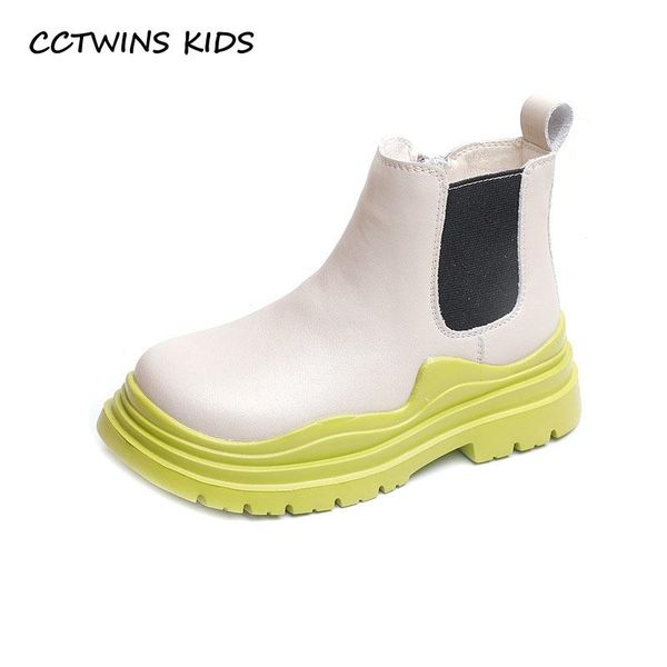 boots children fashion 2021 autumn kids shoes for girls casual ankle riding baby waterproof brand thick sole platform, Black;grey
boots children fashion 2021 autumn kids shoes for girls casual ankle riding baby waterproof brand thick sole platform, Black;grey