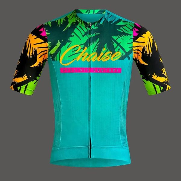 racing jackets chaise mens cycling jersey summer outdoor short sleeve shirt roupa ciclismo masculino quick dry mtb bicycle clothing, Black;red
racing jackets chaise mens cycling jersey summer outdoor short sleeve shirt roupa ciclismo masculino quick dry mtb bicycle clothing, Black;red