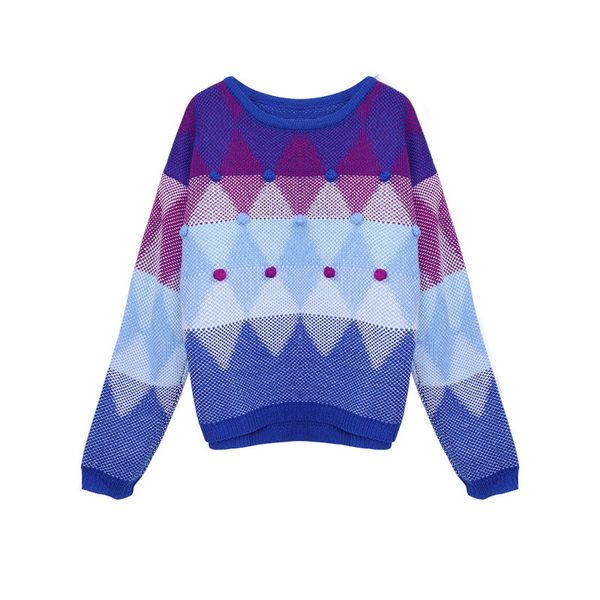 tees winter fall fashion knits women's sweaters o-neck pullovers sleeve long female snippets casual jumper loose knitting sweater v6xi, White
tees winter fall fashion knits women's sweaters o-neck pullovers sleeve long female snippets casual jumper loose knitting sweater v6xi, White