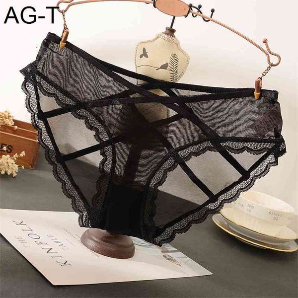 new lace low waist underpants for women, Black;pink
new lace low waist underpants for women, Black;pink